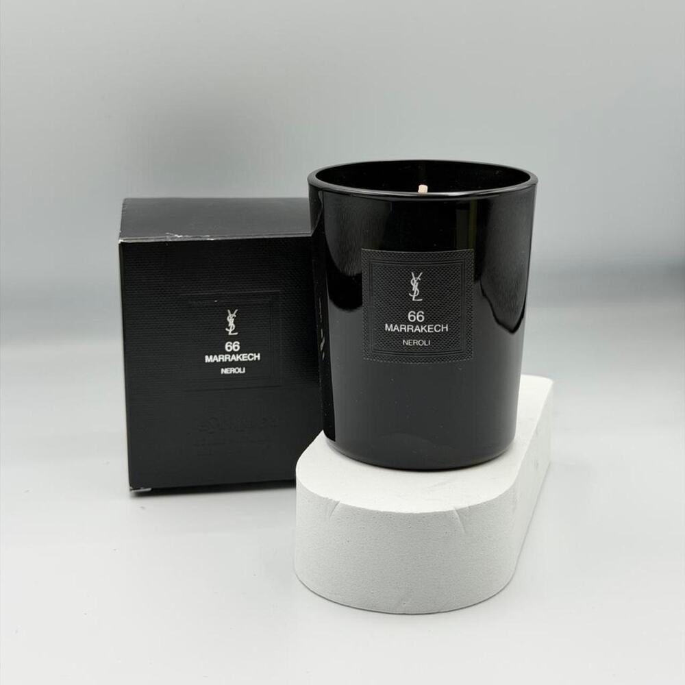 Yves saint laurent le vestiaire